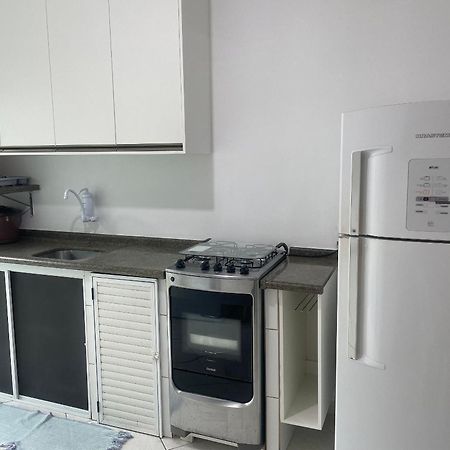 폰탈 두 파라나 Casa Com Piscina Ipanema/Pr 빌라 외부 사진
